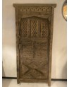 Porte ancienne Maroc
