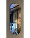 Miroir Modèle Eden | Marrakech Deco