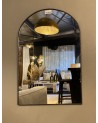 Miroir modèle Odéon | Marrakech Deco
