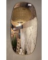 Miroir modèle Aresia | Marrakech Deco