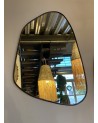 Miroir modèle Nalma | Marrakech Deco