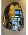 Miroir modèle Suma |Marrakech Deco
