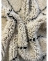 Tapis sur mesure personnalisable