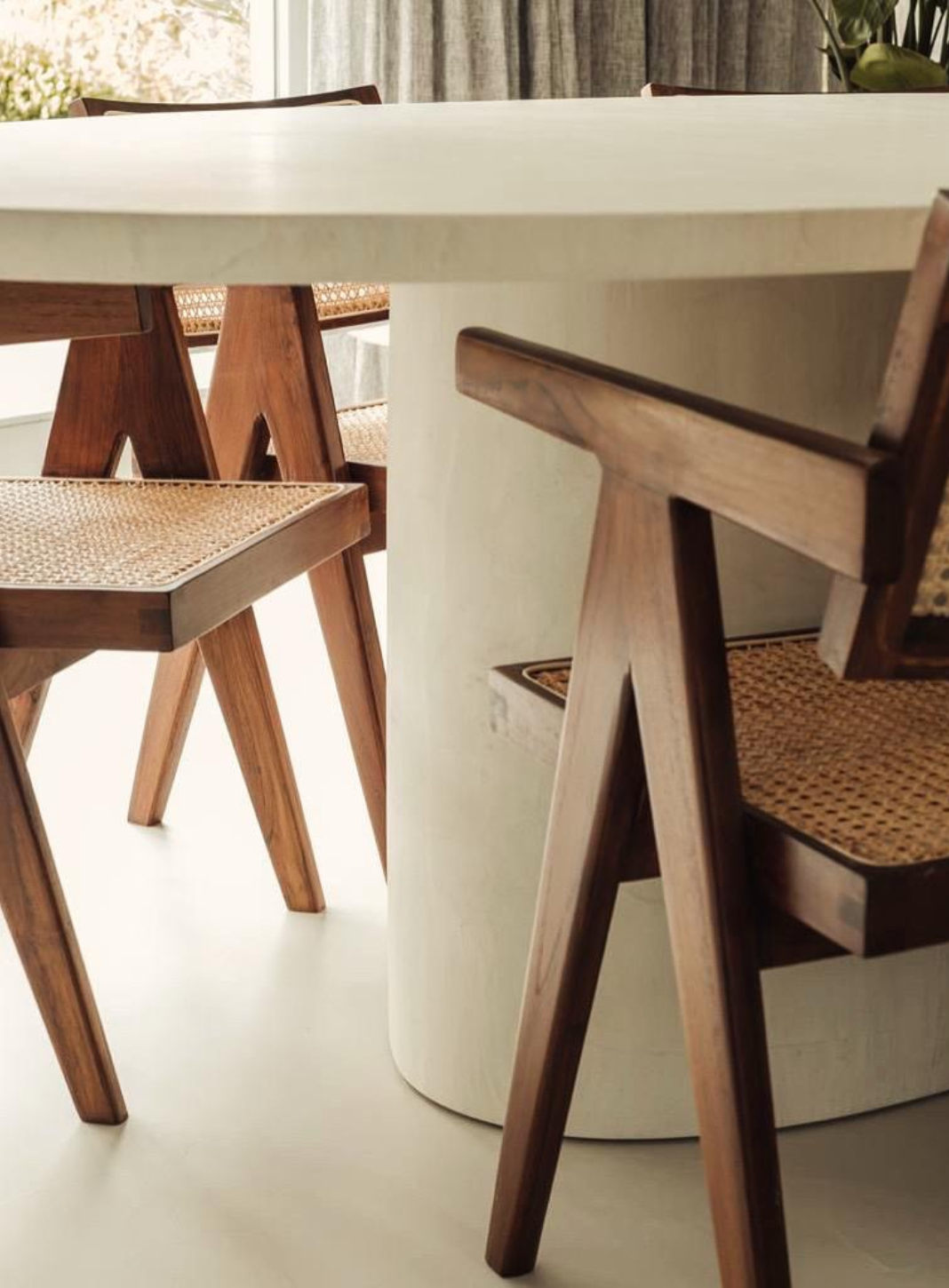 Mobilier